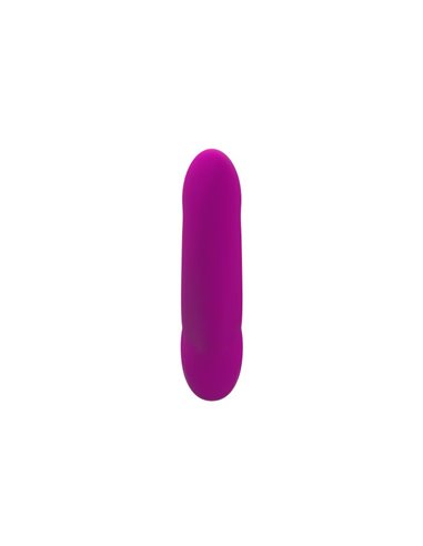 Share Lite Dildo Doble Blackberry