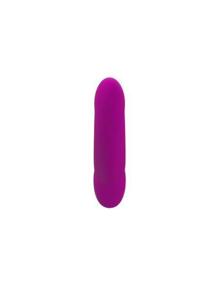 Share Lite Dildo Doble Blackberry