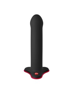 Magnum Dildo Punto G Negro