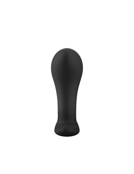 Bootie S Plug Anal Negro