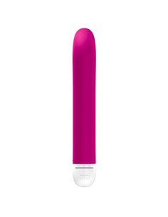 Joupie Vibrador Punto G Magenta 2