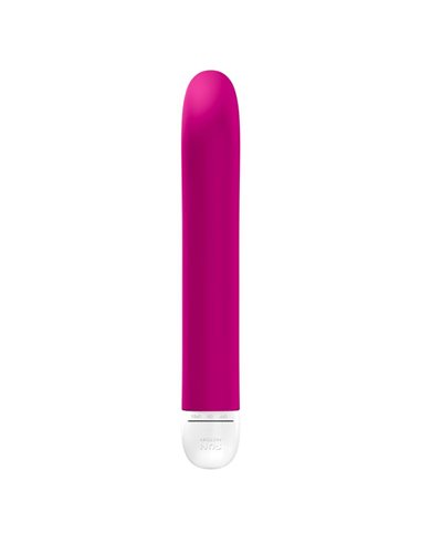 Joupie Vibrador Punto G Magenta