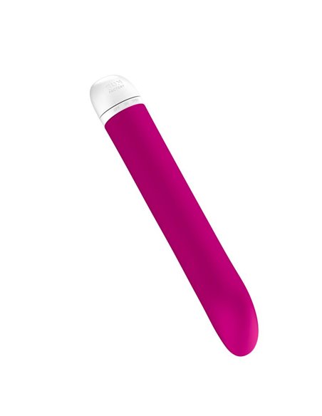Joupie Vibrador Punto G Magenta