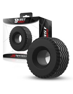 Anillo Tyre 28 mm