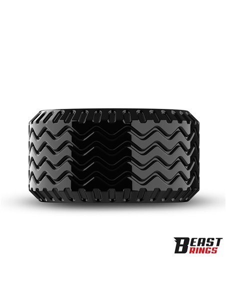 Anillo Tyre 28 mm