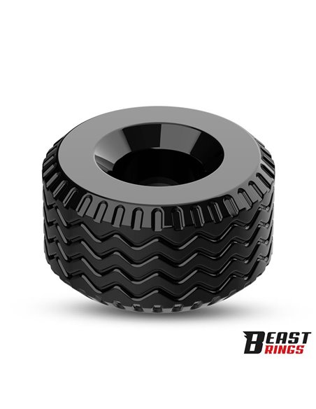 Anillo Tyre 28 mm