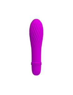 Estimulador Solomon Purpura