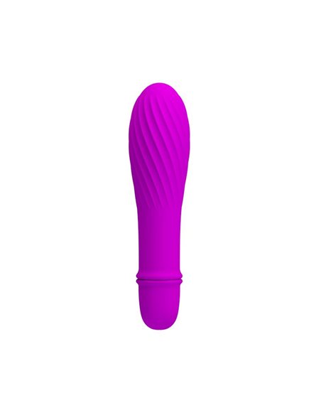 Estimulador Solomon Purpura