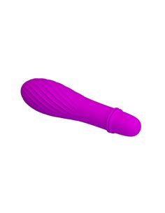 Estimulador Solomon Purpura 2