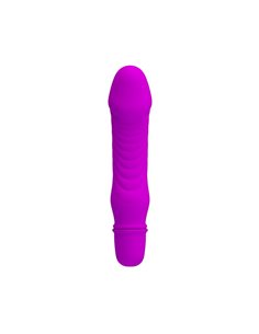 Estimulador Stev Color Rosa Clave 90 2