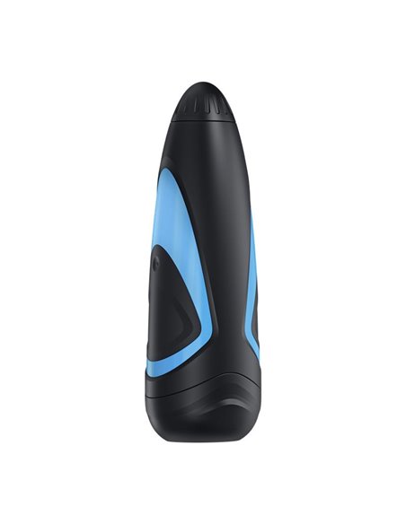Masturbador Masculino Satisfyer Men
