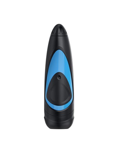 Masturbador Masculino Satisfyer Men
