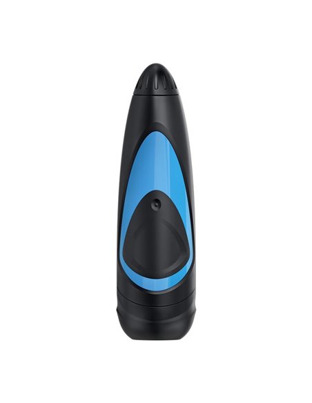 Masturbador Masculino Satisfyer Men