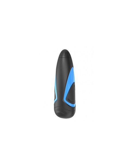 Masturbador Masculino Satisfyer Men
