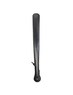 Pala Cuero Vegano 48 cm