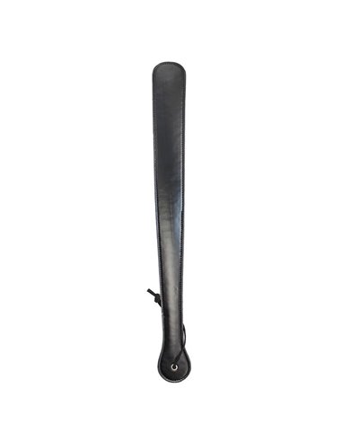 Pala Cuero Vegano 48 cm