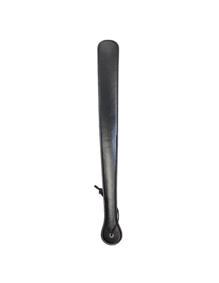 Pala Cuero Vegano 48 cm
