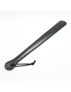 Pala Cuero Vegano 48 cm 2