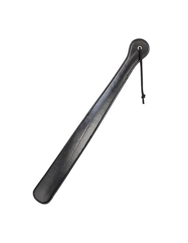 Pala Cuero Vegano 48 cm