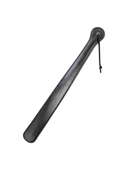 Pala Cuero Vegano 48 cm