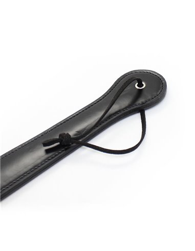 Pala Cuero Vegano 48 cm