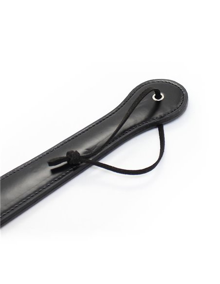 Pala Cuero Vegano 48 cm