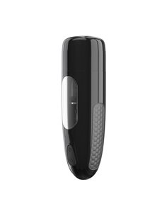 Masturbador Automático Marlos con Vibración y Movimiento USB