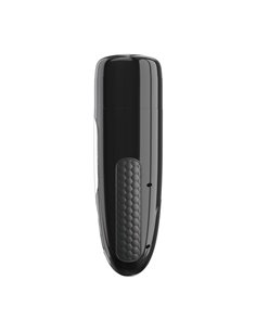 Masturbador Automático Marlos con Vibración y Movimiento USB 2