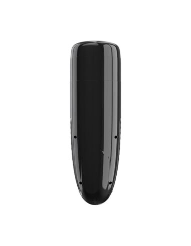 Masturbador Automático Marlos con Vibración y Movimiento USB