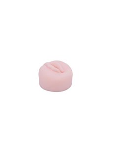 Funda Realista Vagina ADX02 2