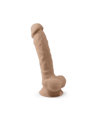 Dildo Dual Density Mod. 1 - 8