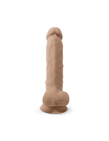 Dildo Dual Density Mod. 1 - 8