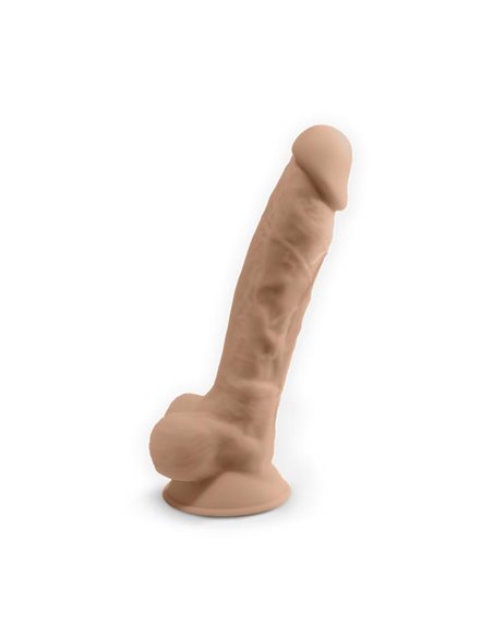 Dildo Dual Density Mod. 1 - 8