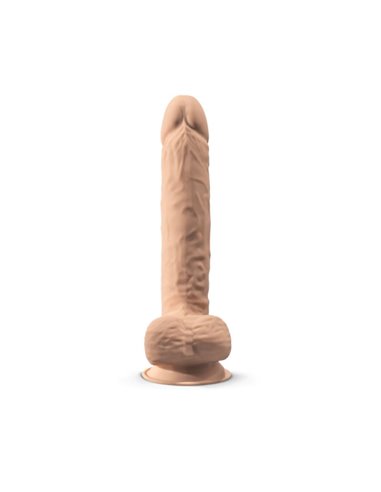 Dildo Dual Density Mod. 1 - 10