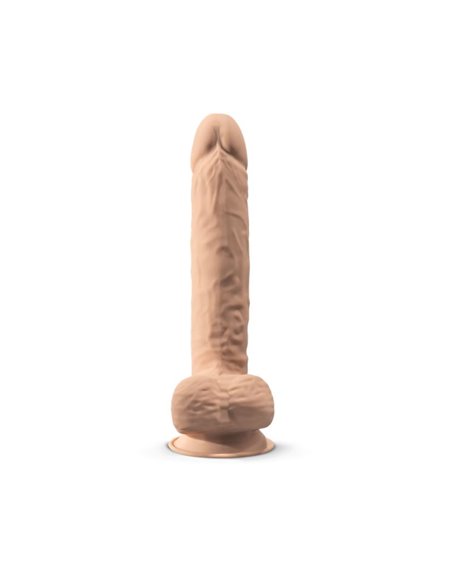 Dildo Dual Density Mod. 1 - 10