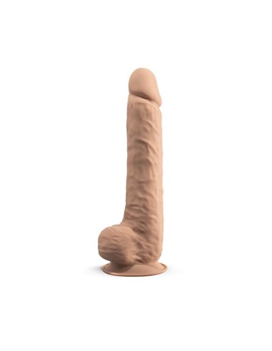 Dildo Dual Density Mod. 1 - 10