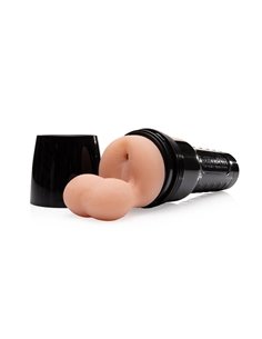 Masturbador con Testículos FleshSack 2