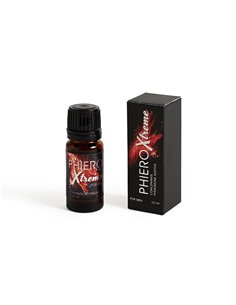 Phiero Xtreme