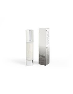 Crema para Tatuajes Profade 1