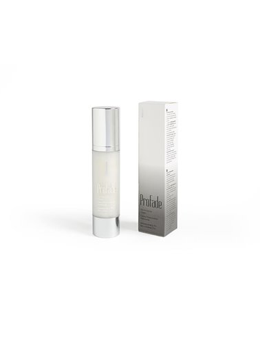 Crema para Tatuajes Profade 1