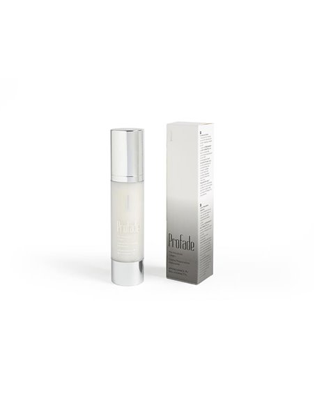 Crema para Tatuajes Profade 1
