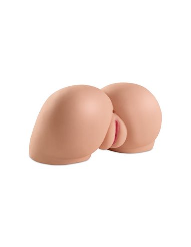 Masturbador Interactivo Fuck Me Silly con Voz 4.9 kg