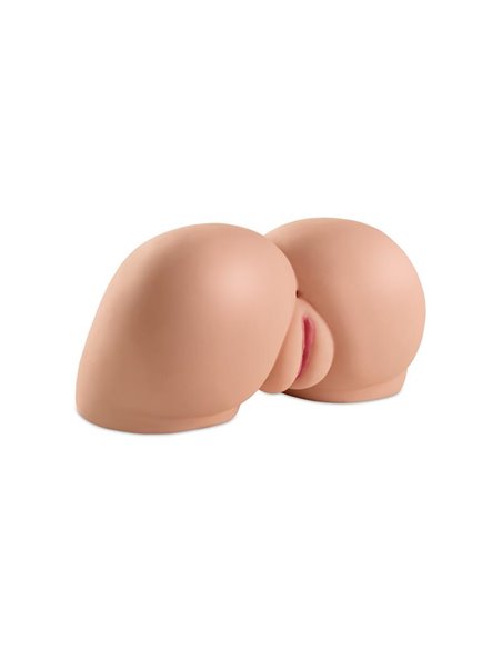 Masturbador Interactivo Fuck Me Silly con Voz 4.9 kg