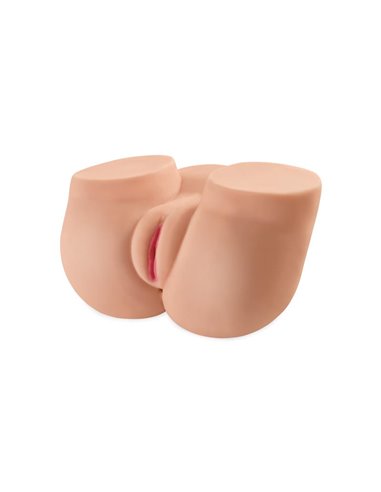 Masturbador Interactivo Fuck Me Silly con Voz 4.9 kg