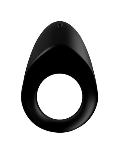Picker Anillo Vibrador Parejas Silicona