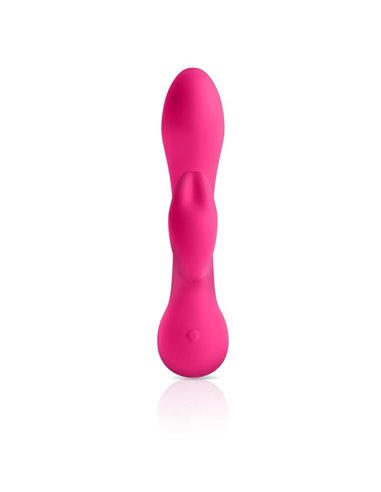 JIMMYJANE Rabbits Ruby Rabbit Vibrador