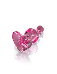 Plug Anal No. 75