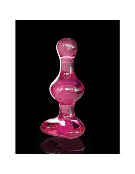 Plug Anal No. 75