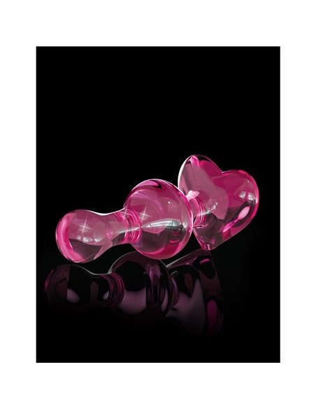 Plug Anal No. 75