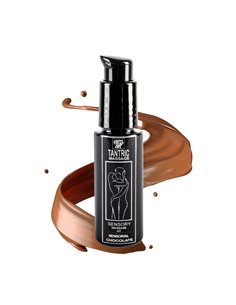 Aceite Afrodisíaco Tantric de Chocolate 30 ml